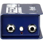 DI אקטיבי Radial Pro48 – תמונה 4