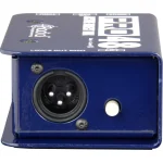DI אקטיבי Radial Pro48 – תמונה 5