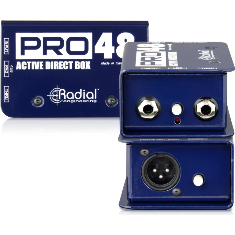 pro48-thumb-768x644 DI אקטיבי Radial Pro48 – תמונה 1