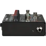 ⁦פריאמפ לכלים אקוסטיים Radial PZ-Pre⁩ – תמונה ⁦5⁩