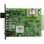 מודול קדם מגבר Radial Twin-Servo לסדרה 500 – תמונה 3