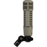מיקרופון דינמי Electro-Voice RE20 – תמונה 4