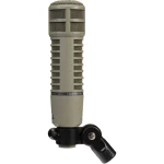 מיקרופון דינמי Electro-Voice RE20 – תמונה 5