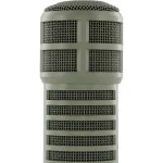 מיקרופון דינמי Electro-Voice RE20 – תמונה 2