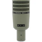 מיקרופון דינמי Electro-Voice RE20 – תמונה 3