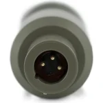 מיקרופון דינמי Electro-Voice RE20 – תמונה 7