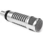 מיקרופון דינמי מקצועי Electro-Voice RE27N/D – תמונה 4