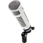 מיקרופון דינמי מקצועי Electro-Voice RE27N/D – תמונה 5