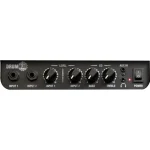 מגבר לתופים אלקטרונים Laney DH40 – תמונה 5
