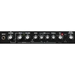 מגבר בס Laney DBF100 – תמונה 9
