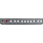 מגבר לגיטרה חשמלית Laney LFSUPER60-212 – תמונה 5