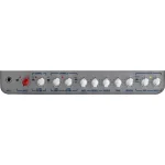 מגבר לגיטרה חשמלית Laney LFSUPER60-112 – תמונה 4