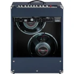 מגבר לגיטרה חשמלית Laney LFSUPER60-212 – תמונה 4