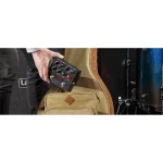 פדאל מגבר Laney IRF-LOUDPEDAL – תמונה 7