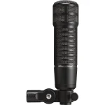 ⁦מיקרופון דינמי Electro-Voice RE320⁩ – תמונה ⁦3⁩