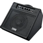 מגבר לתופים אלקטרונים Laney DH40 – תמונה 3