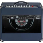 מגבר לגיטרה חשמלית Laney LFSUPER60-112 – תמונה 5