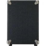 מגבר בס Laney DBF30 – תמונה 7