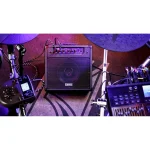מגבר לתופים אלקטרונים Laney DH40 – תמונה 6
