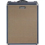 מגבר לגיטרה חשמלית Laney LFSUPER60-212