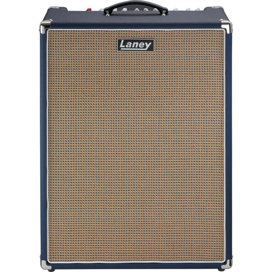 713o8Fn9fpL._AC_SL1000_ מגבר לגיטרה חשמלית Laney LFSUPER60-212 – תמונה 1