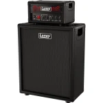 מגבר לגיטרה חשמלית Laney IRF-LEADRIG112 – תמונה 4
