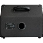 מגבר לתופים אלקטרונים Laney DH40 – תמונה 4