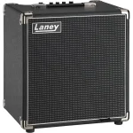 מגבר בס Laney DBF30 – תמונה 2