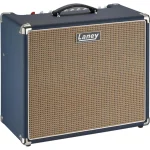 מגבר לגיטרה חשמלית Laney LFSUPER60-112 – תמונה 2