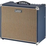 מגבר לגיטרה חשמלית Laney LFSUPER60-112 – תמונה 3