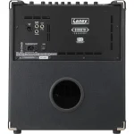 מגבר בס Laney DBF100 – תמונה 6