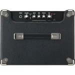 מגבר בס Laney DBF30 – תמונה 4