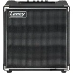 מגבר בס Laney DBF30