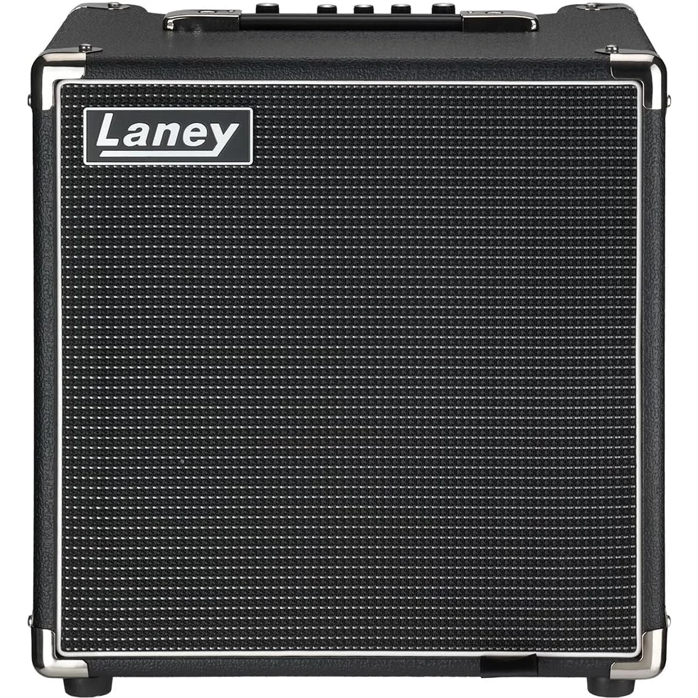 71eQ3BevrjL._AC_SL1022_ מגבר בס Laney DBF30 – תמונה 1