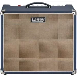 מגבר לגיטרה חשמלית Laney LFSUPER60-112