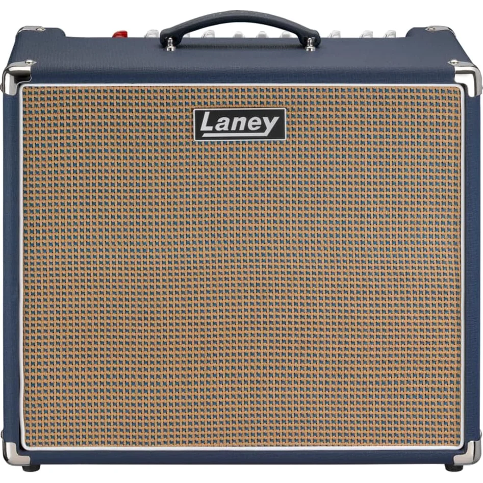 71gQEtdEIUL._AC_SL1000_ מגבר לגיטרה חשמלית Laney LFSUPER60-112 – תמונה 1