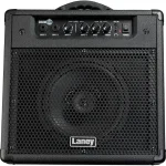 מגבר לתופים אלקטרונים Laney DH40