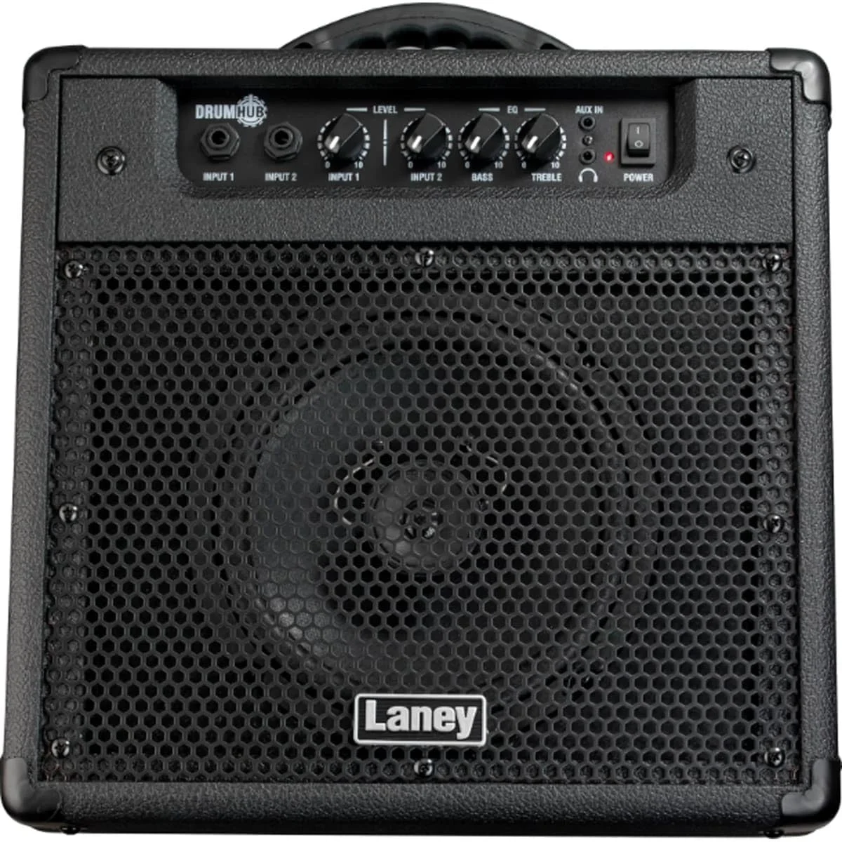 71kWnoGF4aL._AC_SL1200_ מגבר לתופים אלקטרונים Laney DH40 – תמונה 1