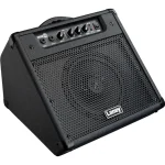 מגבר לתופים אלקטרונים Laney DH40 – תמונה 2