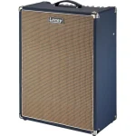 מגבר לגיטרה חשמלית Laney LFSUPER60-212 – תמונה 3