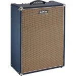 מגבר לגיטרה חשמלית Laney LFSUPER60-212 – תמונה 2