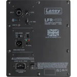 בוקסה אקטיבית לגיטרה Laney LFR-110 – תמונה 5