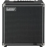 מגבר בס Laney DBF50