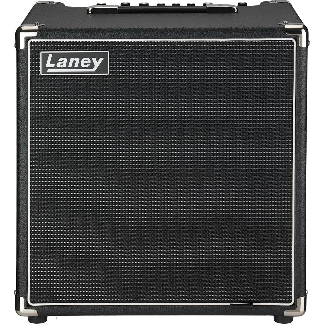 81-06gxJlYL._AC_SL1137_ מגבר בס Laney DBF50 – תמונה 1