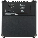 מגבר בס Laney DBF50 – תמונה 6