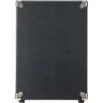 מגבר בס Laney DBF100 – תמונה 8