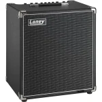 מגבר בס Laney DBF100 – תמונה 2