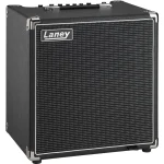 מגבר בס Laney DBF50 – תמונה 2