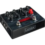 פדאל מגבר Laney IRF-LOUDPEDAL – תמונה 2