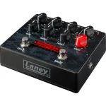 פדאל מגבר Laney IRF-LOUDPEDAL – תמונה 4